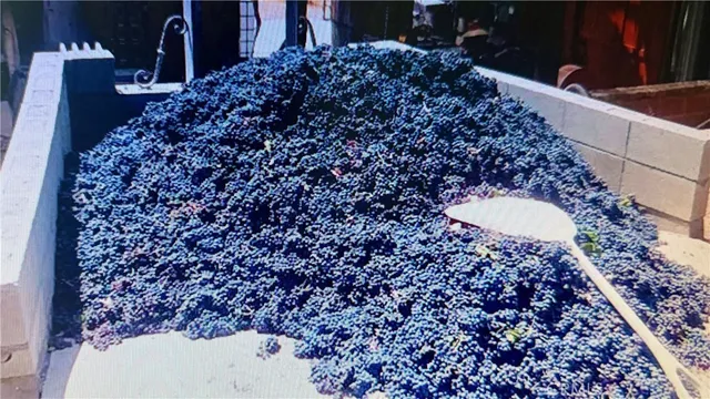 $2,400,000 | 34680 Highway 79, Warner Springs, CA 92086