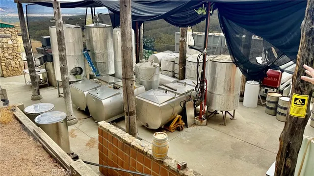 $2,400,000 | 34680 Highway 79, Warner Springs, CA 92086