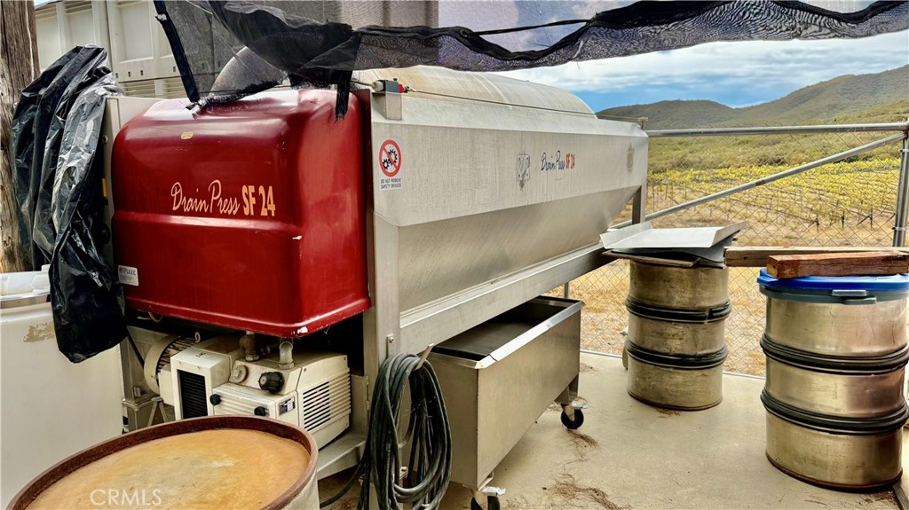 34680 Highway 79 Warner Springs, CA 92086 - Photo 29 of 64 Press