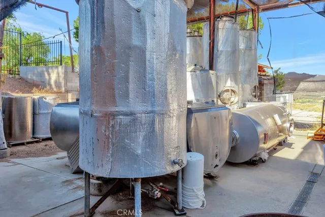 $2,400,000 | 34680 Highway 79, Warner Springs, CA 92086