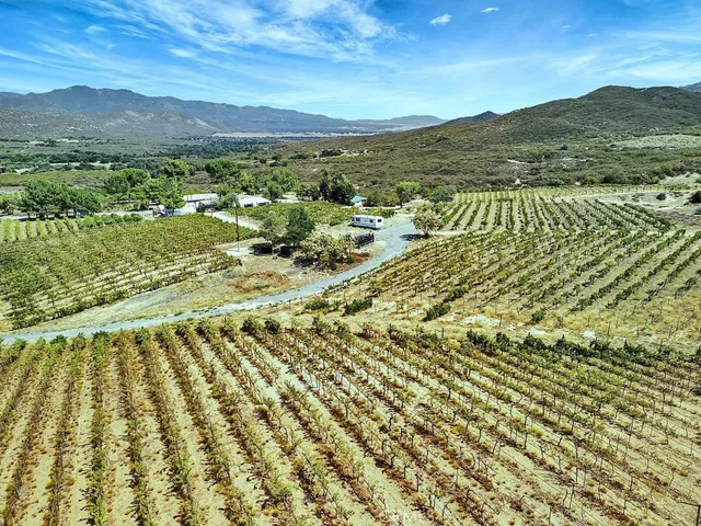$2,400,000 | 34680 Highway 79, Warner Springs, CA 92086
