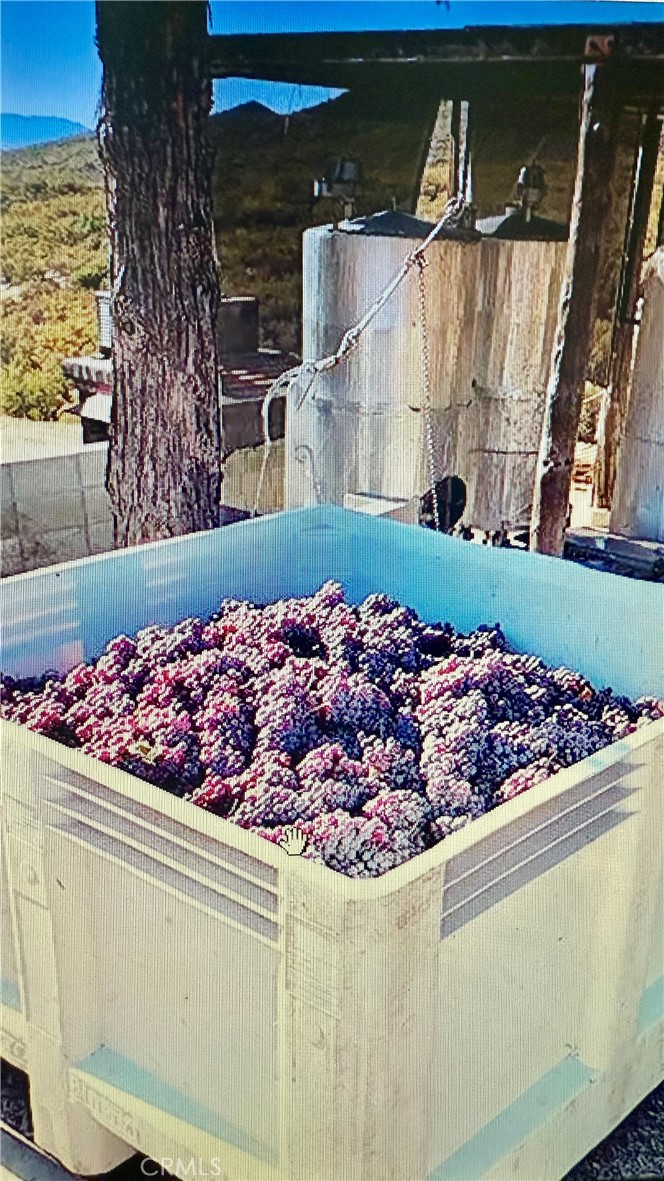 34680 Highway 79 Warner Springs, CA 92086 - Photo 31 of 64