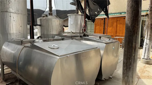 $2,400,000 | 34680 Highway 79, Warner Springs, CA 92086