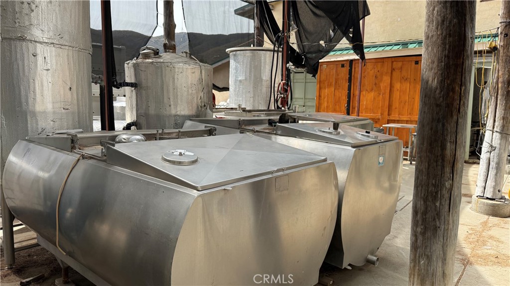 34680 Highway 79 Warner Springs, CA 92086 - Photo 32 of 64