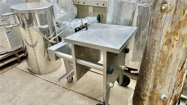 $2,400,000 | 34680 Highway 79, Warner Springs, CA 92086