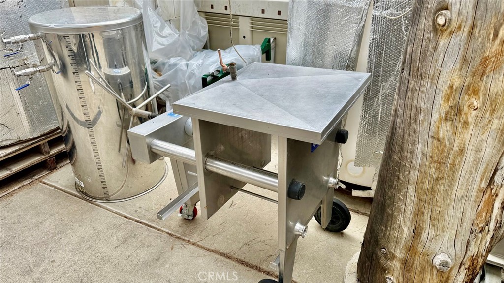 34680 Highway 79 Warner Springs, CA 92086 - Photo 33 of 64