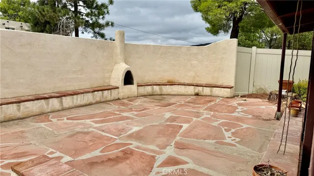 $2,400,000 | 34680 Highway 79, Warner Springs, CA 92086