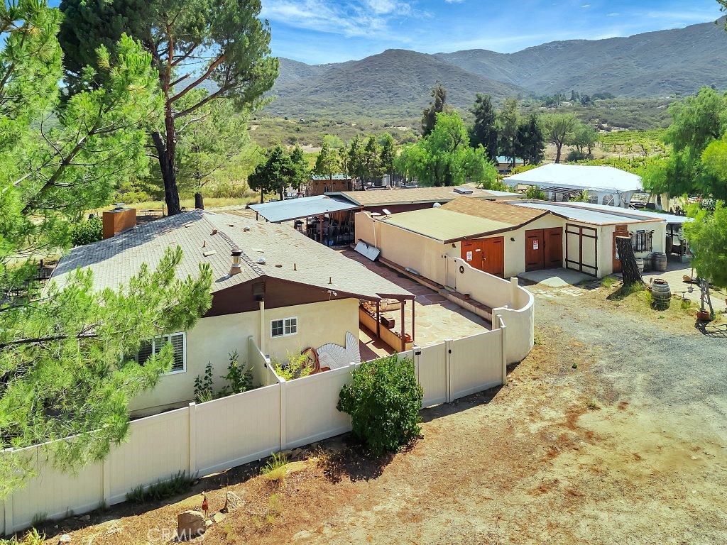 34680 Highway 79 Warner Springs, CA 92086 - Photo 37 of 64