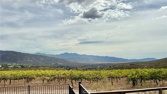 $2,400,000 | 34680 Highway 79, Warner Springs, CA 92086