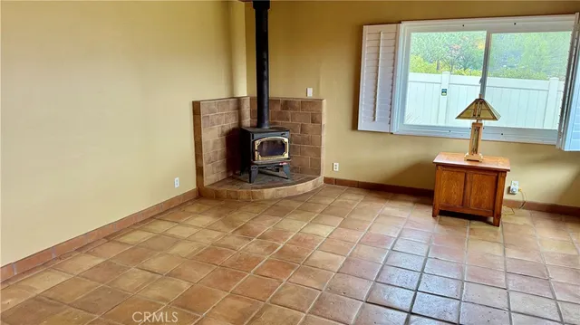 $2,400,000 | 34680 Highway 79, Warner Springs, CA 92086