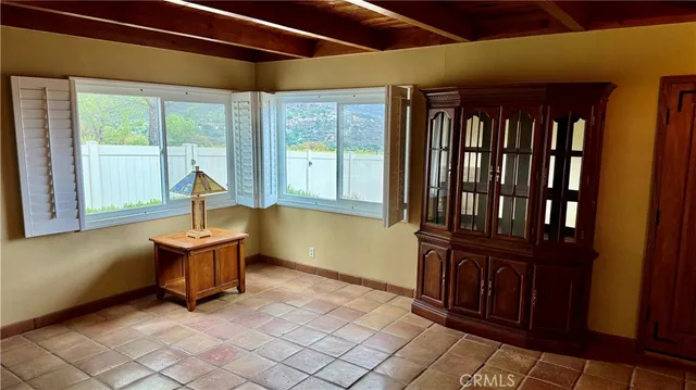 $2,400,000 | 34680 Highway 79, Warner Springs, CA 92086