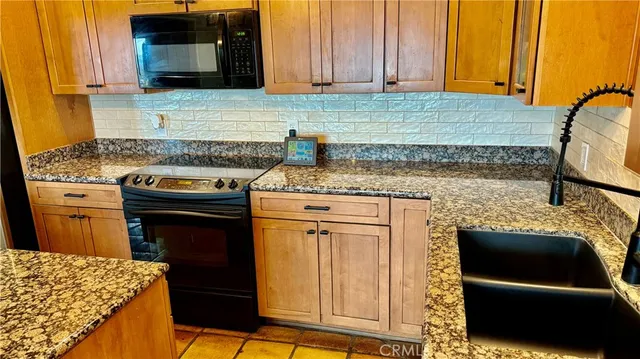 $2,400,000 | 34680 Highway 79, Warner Springs, CA 92086