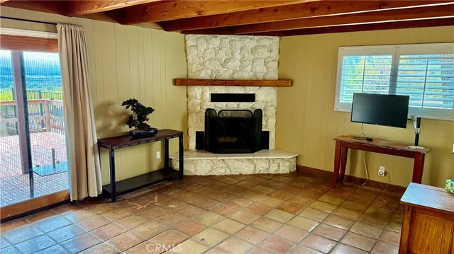 $2,400,000 | 34680 Highway 79, Warner Springs, CA 92086