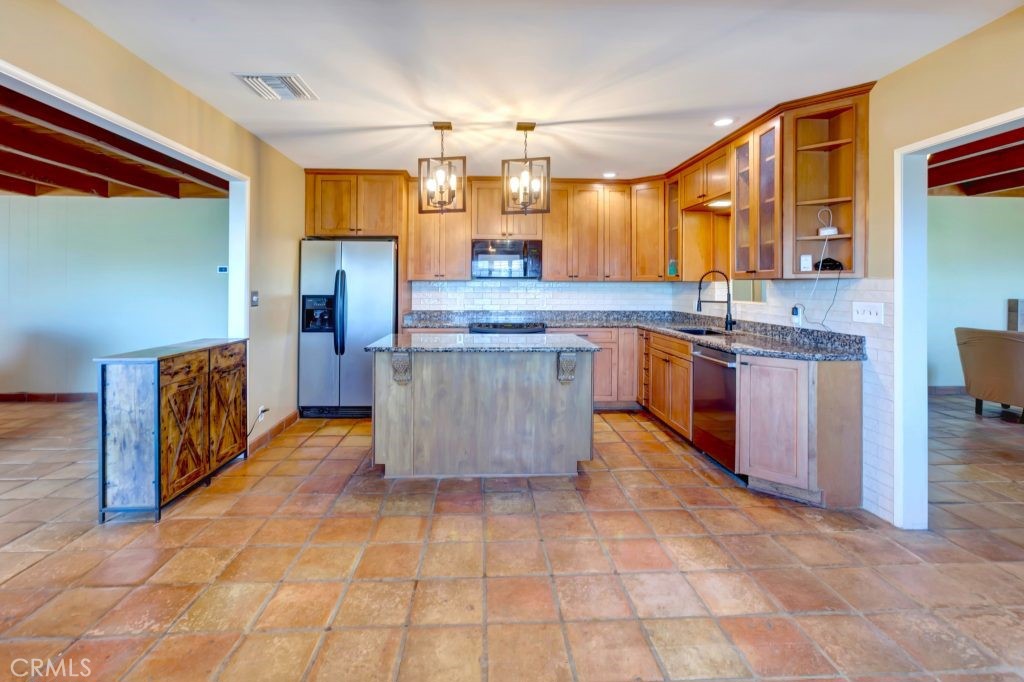 34680 Highway 79 Warner Springs, CA 92086 - Photo 45 of 64