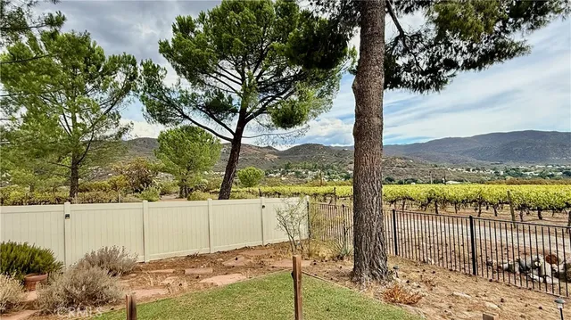 $2,400,000 | 34680 Highway 79, Warner Springs, CA 92086