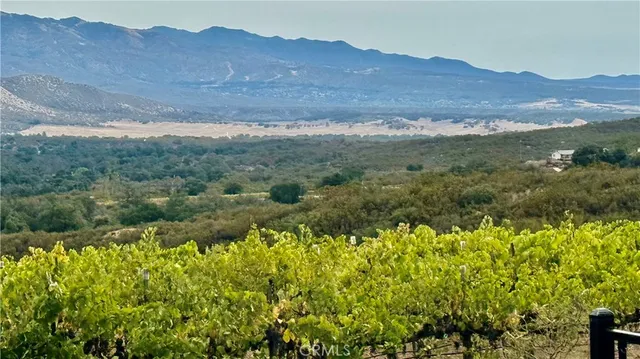 $2,400,000 | 34680 Highway 79, Warner Springs, CA 92086