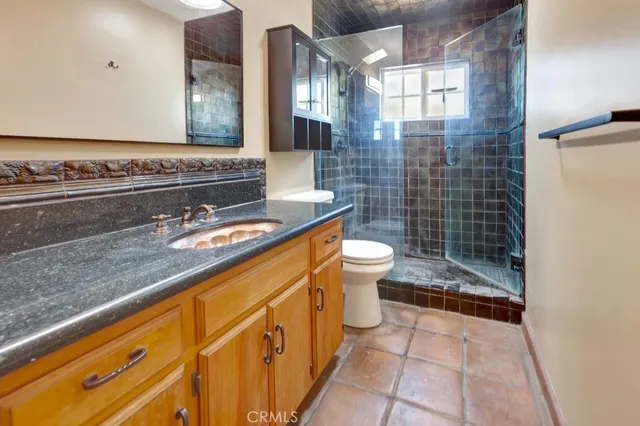 $2,400,000 | 34680 Highway 79, Warner Springs, CA 92086