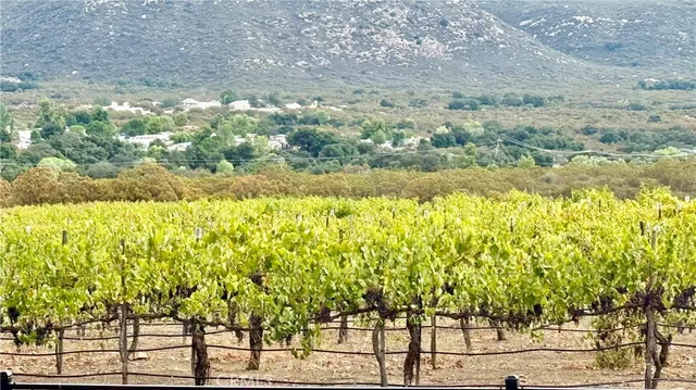 $2,400,000 | 34680 Highway 79, Warner Springs, CA 92086