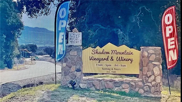 $2,400,000 | 34680 Highway 79, Warner Springs, CA 92086