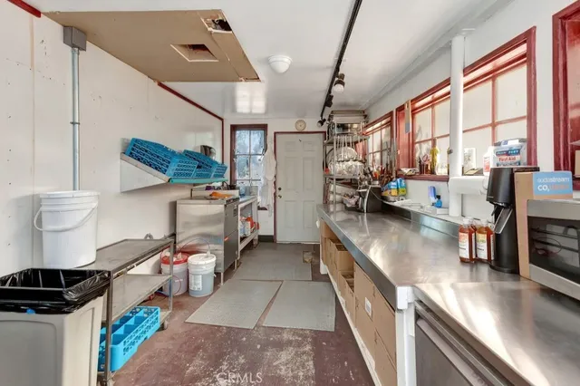 $2,400,000 | 34680 Highway 79, Warner Springs, CA 92086