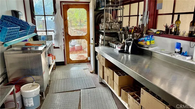 $2,400,000 | 34680 Highway 79, Warner Springs, CA 92086