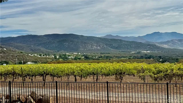 $2,400,000 | 34680 Highway 79, Warner Springs, CA 92086