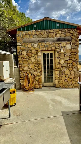 $2,400,000 | 34680 Highway 79, Warner Springs, CA 92086