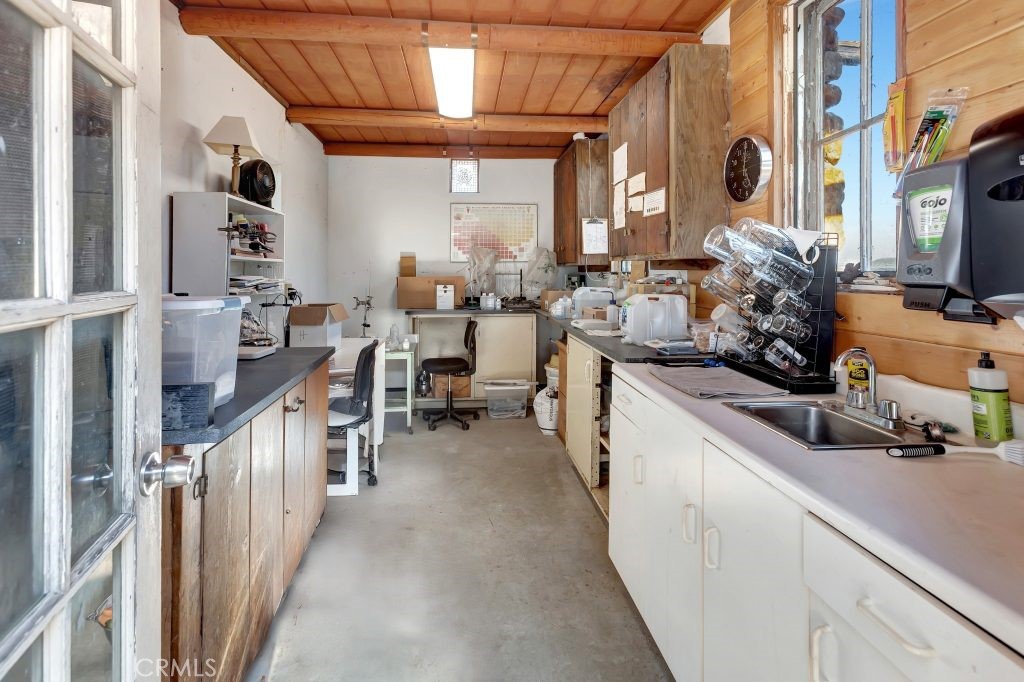 34680 Highway 79 Warner Springs, CA 92086 - Photo 57 of 64 Laboratory