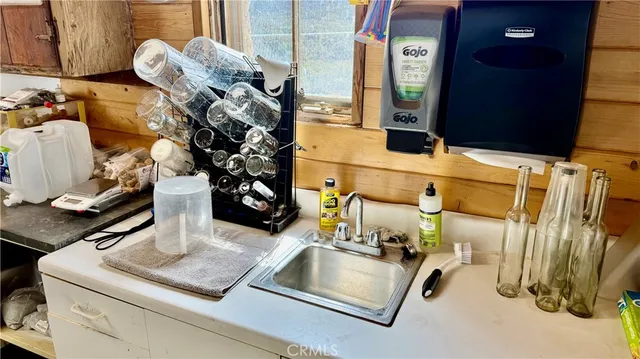 $2,400,000 | 34680 Highway 79, Warner Springs, CA 92086