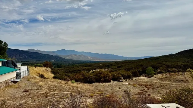 $2,400,000 | 34680 Highway 79, Warner Springs, CA 92086