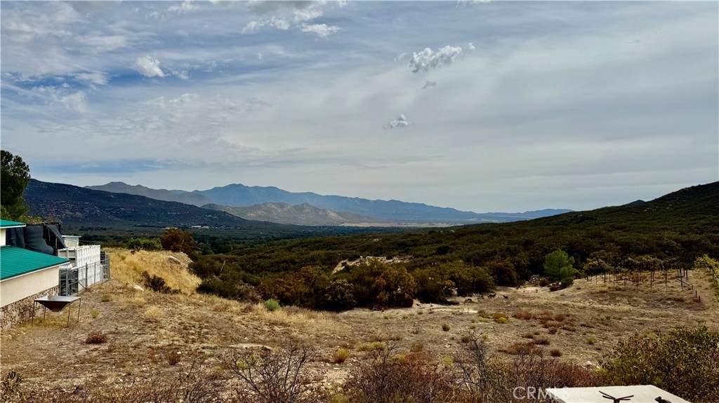 34680 Highway 79 Warner Springs, CA 92086 - Photo 59 of 64 View from potental venue area