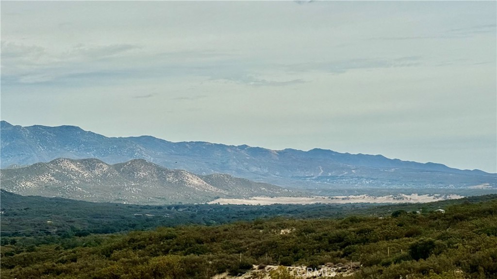 34680 Highway 79 Warner Springs, CA 92086 - Photo 60 of 64