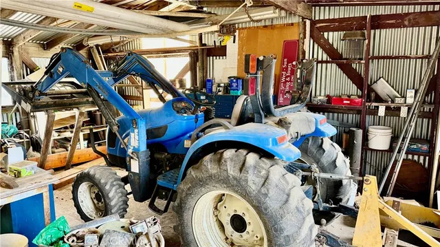 $2,400,000 | 34680 Highway 79, Warner Springs, CA 92086