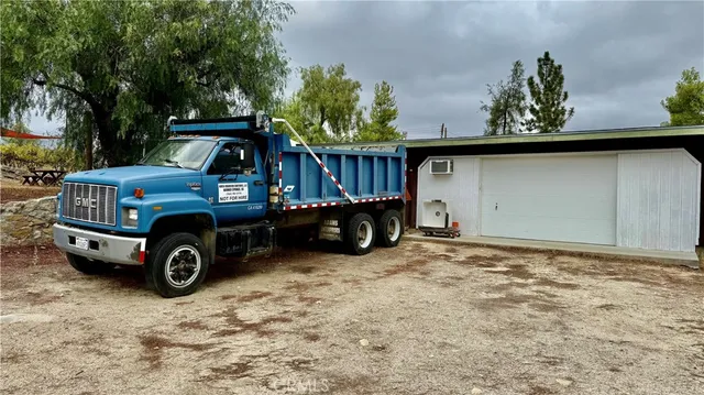 $2,400,000 | 34680 Highway 79, Warner Springs, CA 92086