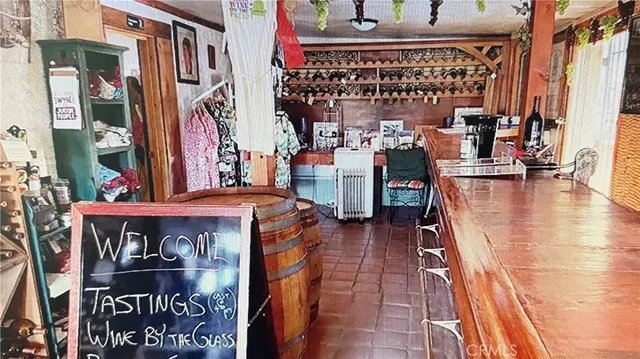 $2,400,000 | 34680 Highway 79, Warner Springs, CA 92086