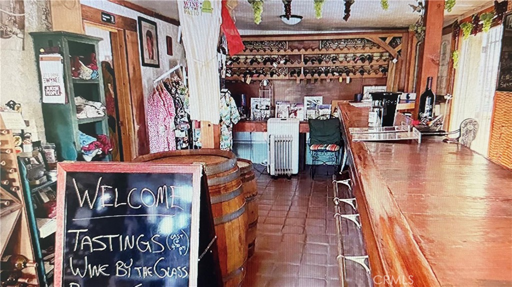 34680 Highway 79 Warner Springs, CA 92086 - Photo 7 of 64 The Retail Store