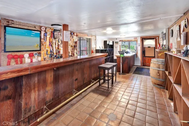 $2,400,000 | 34680 Highway 79, Warner Springs, CA 92086