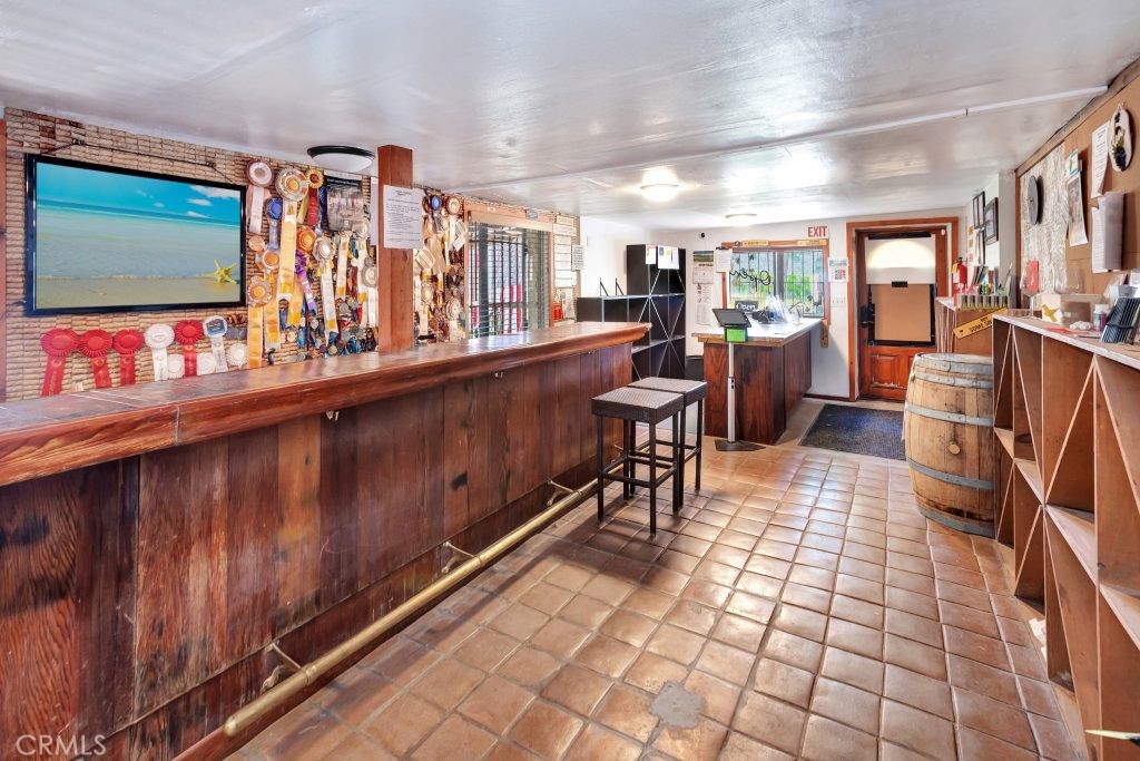34680 Highway 79 Warner Springs, CA 92086 - Photo 8 of 64 Tasting Room