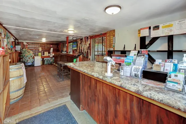 $2,400,000 | 34680 Highway 79, Warner Springs, CA 92086