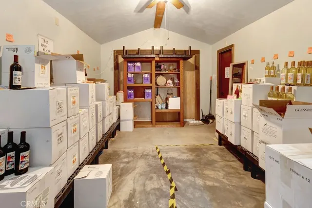 $2,400,000 | 34680 Highway 79, Warner Springs, CA 92086