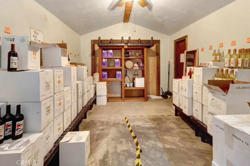 34680 Highway 79 Warner Springs, CA 92086 - Photo 10 of 64 Bottles ready to sell