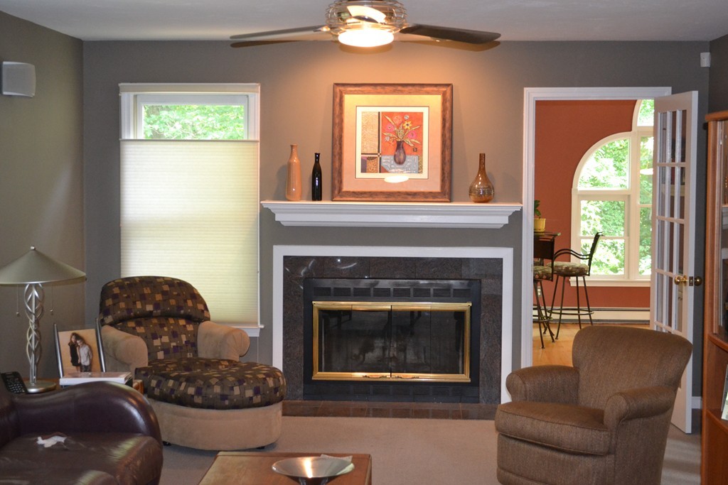 3 Forest Edge Road Easton, MA 02375 - Photo 11 of 20 Gallery Image 11
