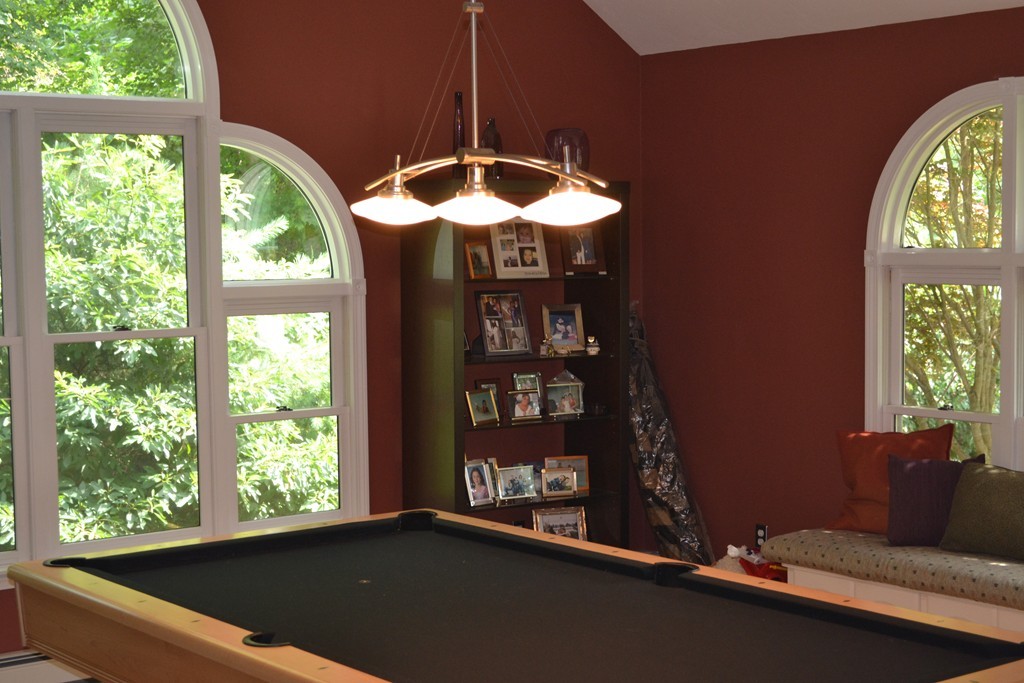 3 Forest Edge Road Easton, MA 02375 - Photo 12 of 20 Gallery Image 12