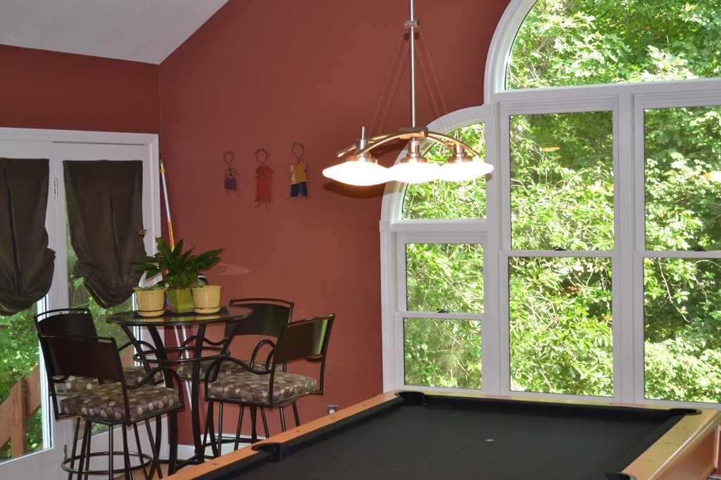 3 Forest Edge Road Easton, MA 02375 - Photo 13 of 20 Gallery Image 13