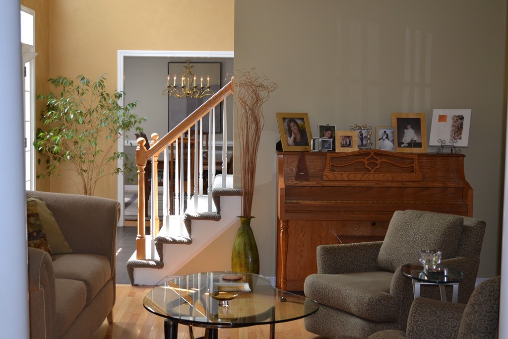 3 Forest Edge Road Easton, MA 02375 - Photo 14 of 20 Gallery Image 14