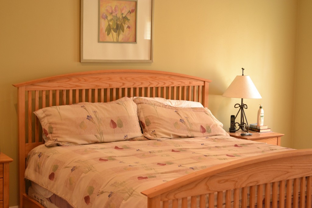 3 Forest Edge Road Easton, MA 02375 - Photo 15 of 20 Gallery Image 15