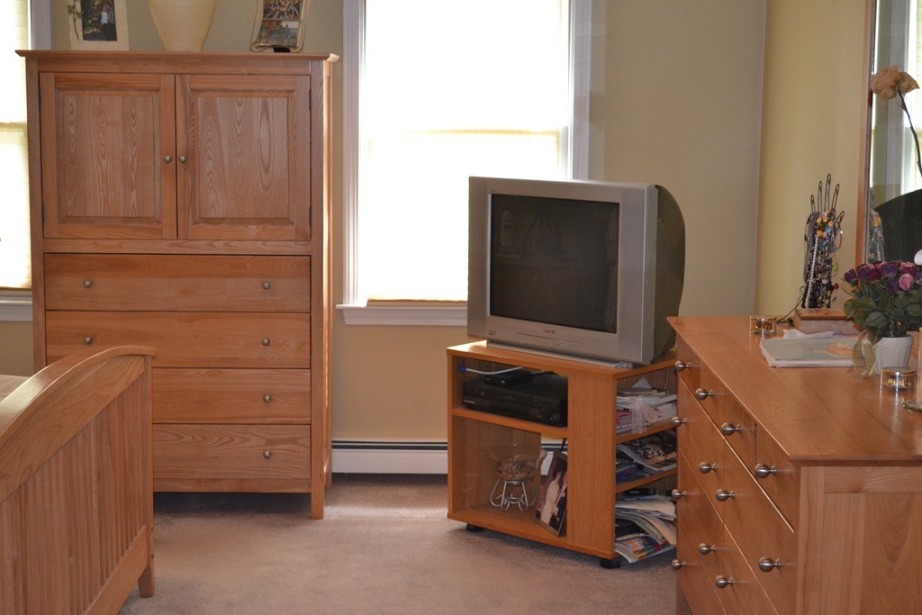 3 Forest Edge Road Easton, MA 02375 - Photo 16 of 20 Gallery Image 16