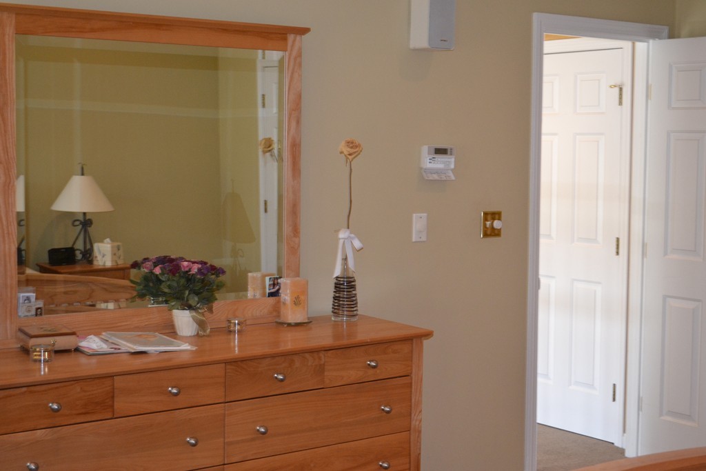 3 Forest Edge Road Easton, MA 02375 - Photo 17 of 20 Gallery Image 17