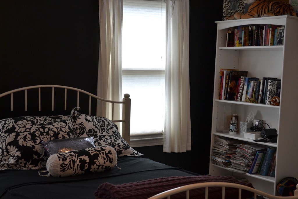 3 Forest Edge Road Easton, MA 02375 - Photo 18 of 20 Gallery Image 18