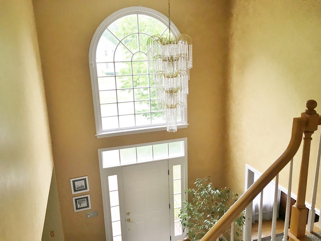 3 Forest Edge Road Easton, MA 02375 - Photo 3 of 20 Gallery Image 3